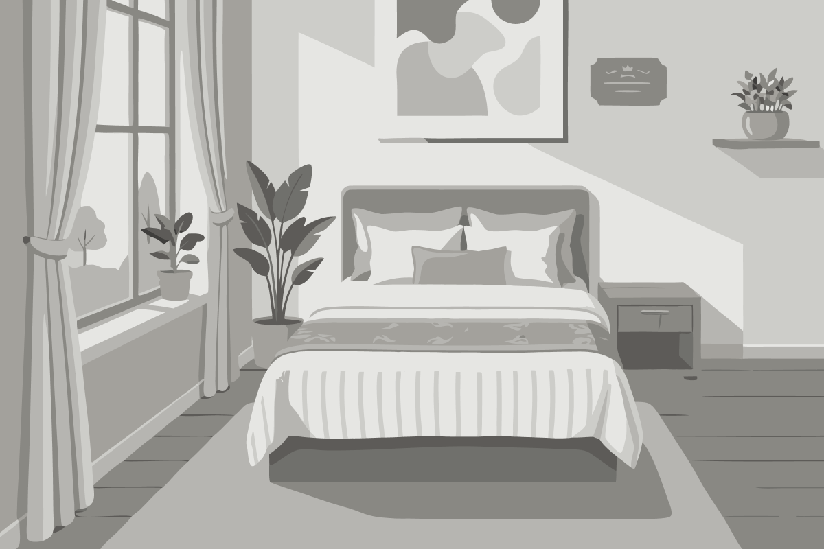 Suite Ambassador